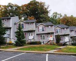 Ossining Foreclosure