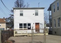 Tarrytown Foreclosure