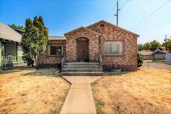 Spokane Foreclosure