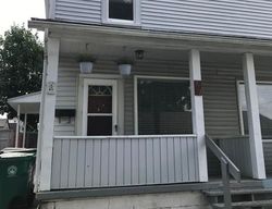 Lehighton Foreclosure