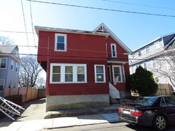 Malden Foreclosure