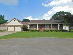 Muscle Shoals Foreclosure