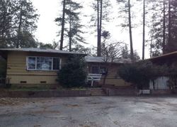 Pine Grove Foreclosure