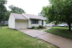 Overland Park Foreclosure