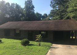 Heidelberg Foreclosure