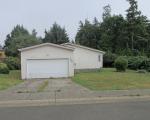 Waldport Foreclosure