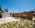 Rialto Foreclosure
