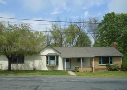 Lebanon Foreclosure