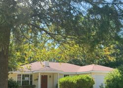 Diamondhead Foreclosure