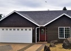 Waldport Foreclosure