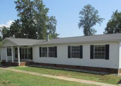 Mount Airy Foreclosure