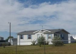 Belle Fourche Foreclosure