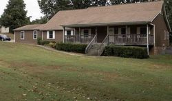 Calvert City Foreclosure