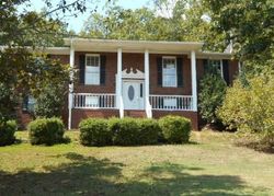 Moody Foreclosure