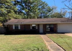Evergreen Foreclosure