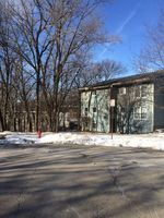 Elgin Foreclosure