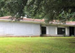 Jackson Foreclosure