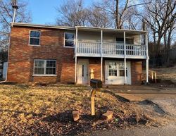 Fenton Foreclosure