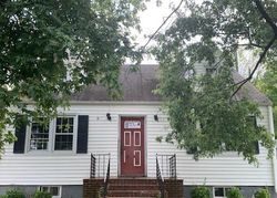 Temple Hills Foreclosure