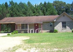 Prentiss Foreclosure