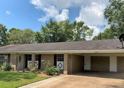 Ocean Springs Foreclosure