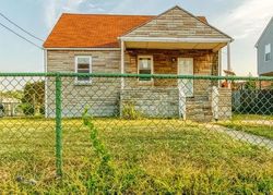 Dundalk Foreclosure