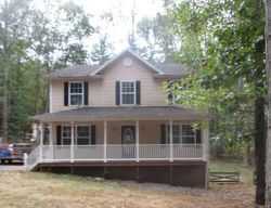 Harpers Ferry Foreclosure