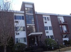 Malden Foreclosure