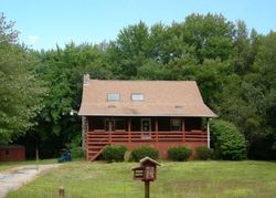 Biddeford Foreclosure