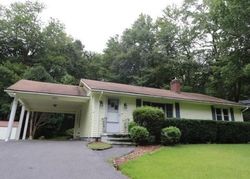 Monson Foreclosure