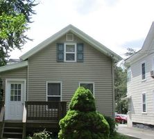 Oneida Foreclosure