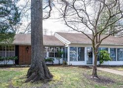 Lakewood Foreclosure