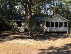 Marietta Foreclosure