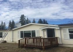 Fairbanks Foreclosure