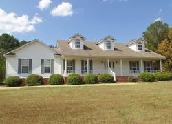 Hamilton Foreclosure