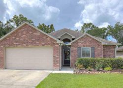 Prairieville Foreclosure