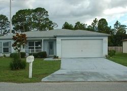 Homosassa Foreclosure