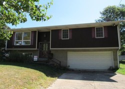 Uniontown Foreclosure