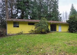 Langley Foreclosure