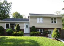 Westbury Foreclosure