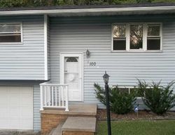 Kingwood Foreclosure