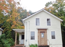 Bristol Foreclosure