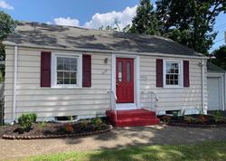 Fair Lawn Foreclosure