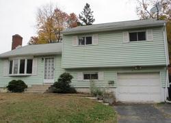 Enfield Foreclosure