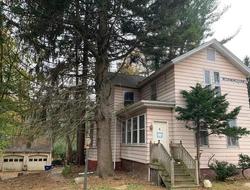 Windsor Foreclosure