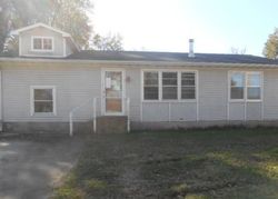 Buffalo Foreclosure