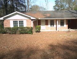 Liberty Foreclosure