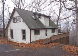 Gerrardstown Foreclosure
