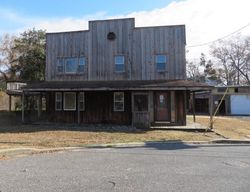 Thorofare Foreclosure