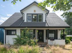 Salem Foreclosure